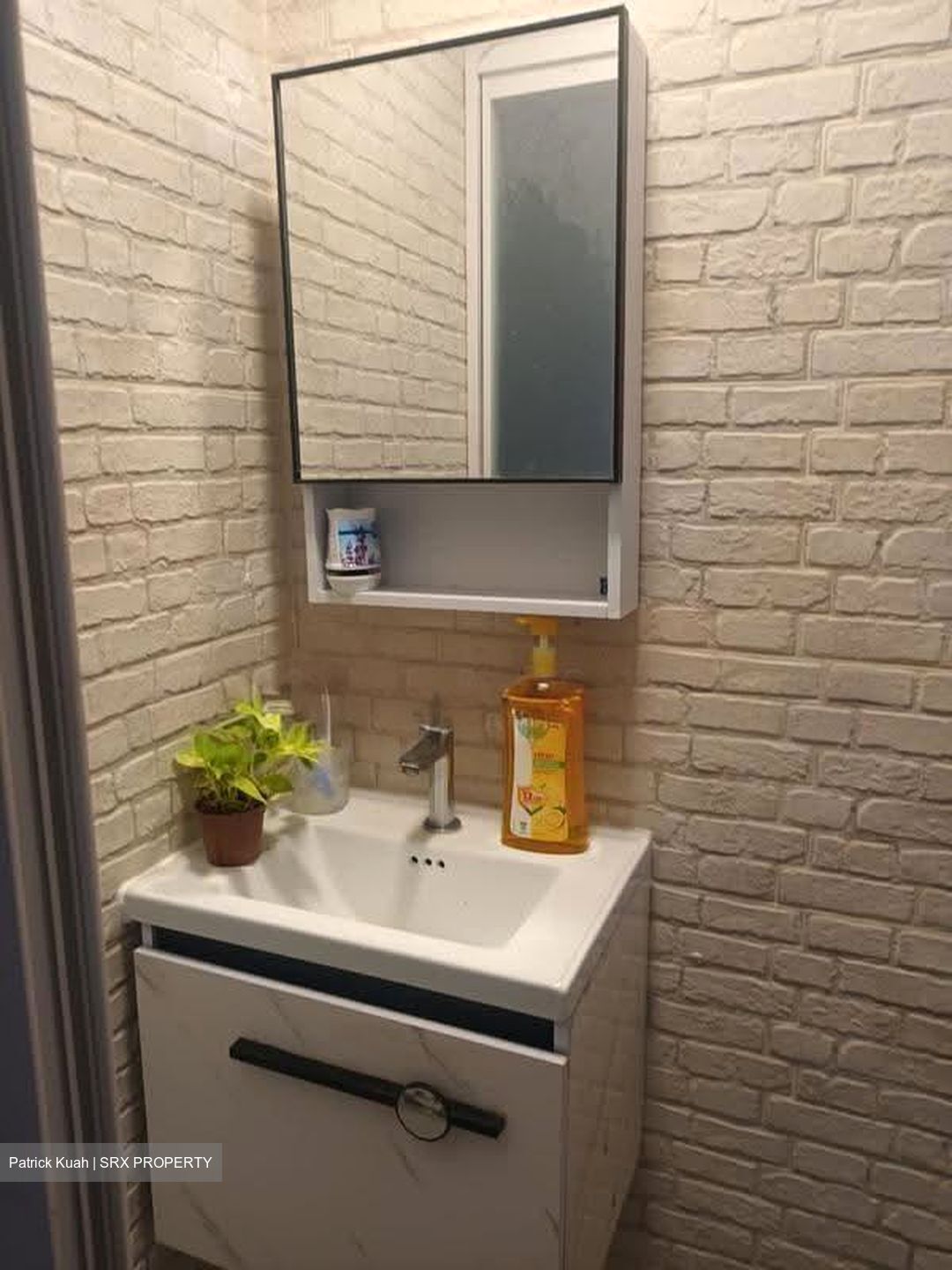 Blk 98 Whampoa View (Toa Payoh), HDB 3 Rooms #621720681